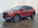 Thumbnail image of 2023 Buick Encore GX at Cole Nissan