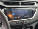 Thumbnail image of 2023 Buick Encore GX at Cole Nissan
