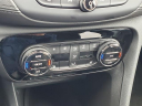Thumbnail image of 2023 Buick Encore GX at Cole Nissan