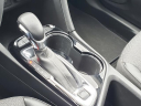 Thumbnail image of 2023 Buick Encore GX at Cole Nissan