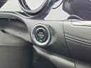 Thumbnail image of 2023 Buick Encore GX at Cole Nissan