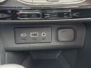 Thumbnail image of 2023 Buick Encore GX at Cole Nissan