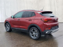 Thumbnail image of 2023 Buick Encore GX at Cole Nissan