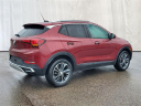 Thumbnail image of 2023 Buick Encore GX at Cole Nissan