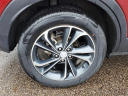 Thumbnail image of 2023 Buick Encore GX at Cole Nissan