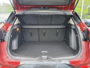 Thumbnail image of 2023 Buick Encore GX at Cole Nissan