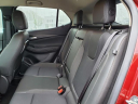 Thumbnail image of 2023 Buick Encore GX at Cole Nissan