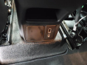 Thumbnail image of 2023 Buick Encore GX at Cole Nissan