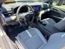 2025 Toyota Camry SE at Toyota of Hollywood