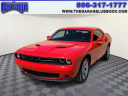 Thumbnail image of 2023 Dodge Challenger at The Garage