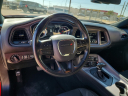 Thumbnail image of 2023 Dodge Challenger at The Garage