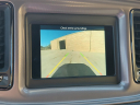 Thumbnail image of 2023 Dodge Challenger at The Garage