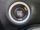 Thumbnail image of 2023 Dodge Challenger at The Garage