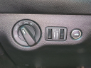 Thumbnail image of 2023 Dodge Challenger at The Garage