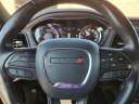 Thumbnail image of 2023 Dodge Challenger at The Garage