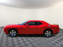 Thumbnail image of 2023 Dodge Challenger at The Garage