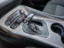 Thumbnail image of 2023 Dodge Challenger at The Garage