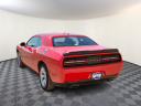 Thumbnail image of 2023 Dodge Challenger at The Garage