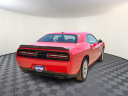 Thumbnail image of 2023 Dodge Challenger at The Garage