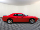 Thumbnail image of 2023 Dodge Challenger at The Garage