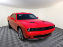 Thumbnail image of 2023 Dodge Challenger at The Garage