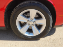 Thumbnail image of 2023 Dodge Challenger at The Garage