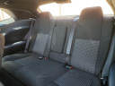 Thumbnail image of 2023 Dodge Challenger at The Garage