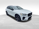 Thumbnail image of 2023 Volvo XC60 at Northtown Volvo Porsche Buffalo