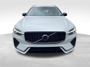 Thumbnail image of 2023 Volvo XC60 at Northtown Volvo Porsche Buffalo