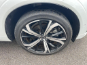 Thumbnail image of 2023 Volvo XC60 at Northtown Volvo Porsche Buffalo