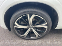 Thumbnail image of 2023 Volvo XC60 at Northtown Volvo Porsche Buffalo