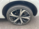 Thumbnail image of 2023 Volvo XC60 at Northtown Volvo Porsche Buffalo