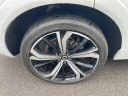 Thumbnail image of 2023 Volvo XC60 at Northtown Volvo Porsche Buffalo