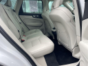Thumbnail image of 2023 Volvo XC60 at Northtown Volvo Porsche Buffalo