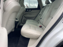 Thumbnail image of 2023 Volvo XC60 at Northtown Volvo Porsche Buffalo