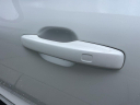 Thumbnail image of 2023 Volvo XC60 at Northtown Volvo Porsche Buffalo