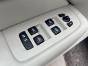 Thumbnail image of 2023 Volvo XC60 at Northtown Volvo Porsche Buffalo