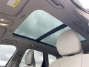 Thumbnail image of 2023 Volvo XC60 at Northtown Volvo Porsche Buffalo