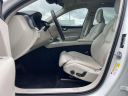 Thumbnail image of 2023 Volvo XC60 at Northtown Volvo Porsche Buffalo