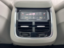 Thumbnail image of 2023 Volvo XC60 at Northtown Volvo Porsche Buffalo