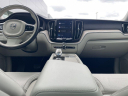 Thumbnail image of 2023 Volvo XC60 at Northtown Volvo Porsche Buffalo