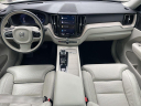 Thumbnail image of 2023 Volvo XC60 at Northtown Volvo Porsche Buffalo