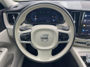 Thumbnail image of 2023 Volvo XC60 at Northtown Volvo Porsche Buffalo