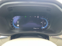 Thumbnail image of 2023 Volvo XC60 at Northtown Volvo Porsche Buffalo