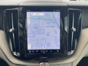 Thumbnail image of 2023 Volvo XC60 at Northtown Volvo Porsche Buffalo