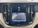 Thumbnail image of 2023 Volvo XC60 at Northtown Volvo Porsche Buffalo