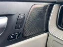 Thumbnail image of 2023 Volvo XC60 at Northtown Volvo Porsche Buffalo