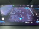 Thumbnail image of 2023 Volvo XC60 at Northtown Volvo Porsche Buffalo