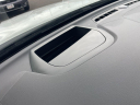 Thumbnail image of 2023 Volvo XC60 at Northtown Volvo Porsche Buffalo