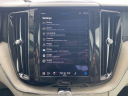 Thumbnail image of 2023 Volvo XC60 at Northtown Volvo Porsche Buffalo